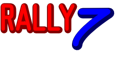 Rally 7